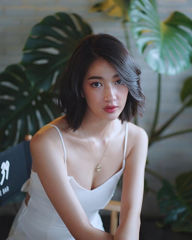 กิ๊ฟ สิรินาถ