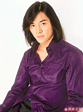 เจิ้งอี้เจี้ยน