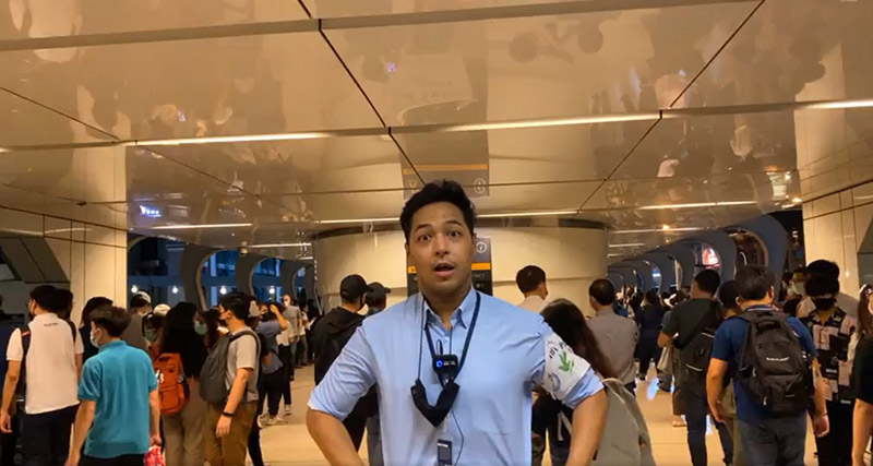 อาร์ทตี้ ปฐพร 