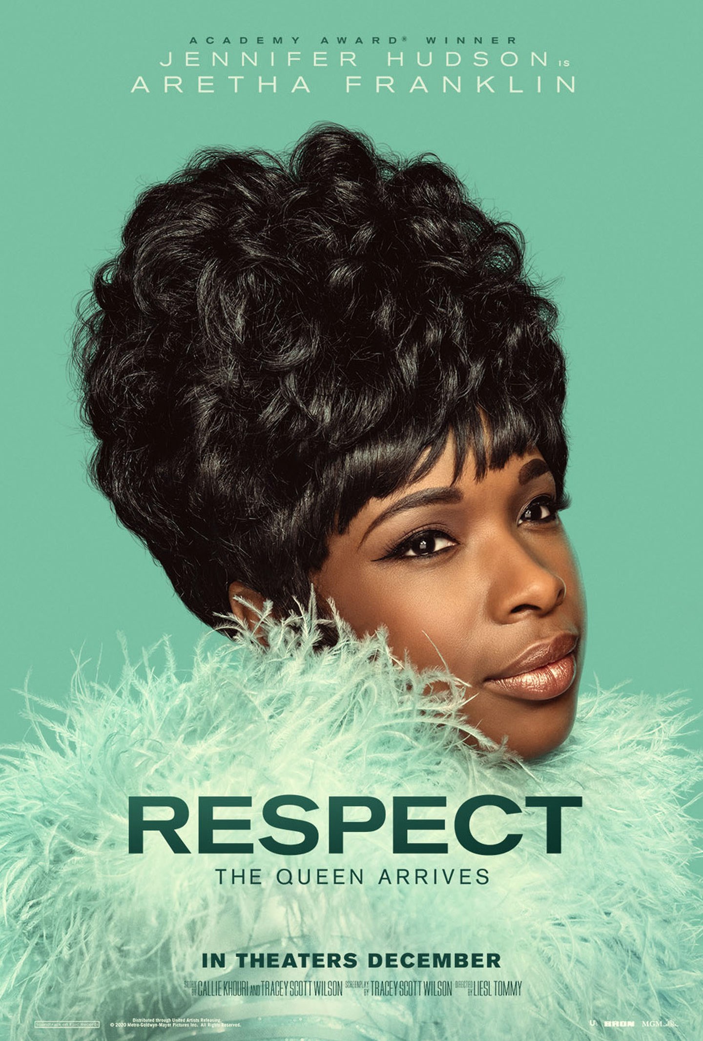 หนังใหม่ 2021