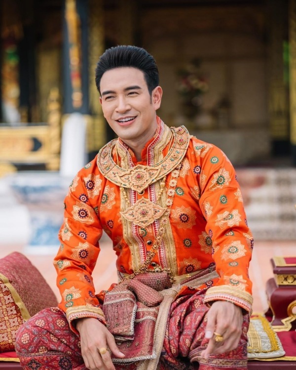 พระเจ้าท้ายสระ