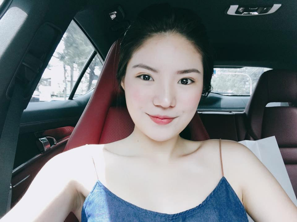 อิงอิง อิงณภัสร์, ศัลยกรรม