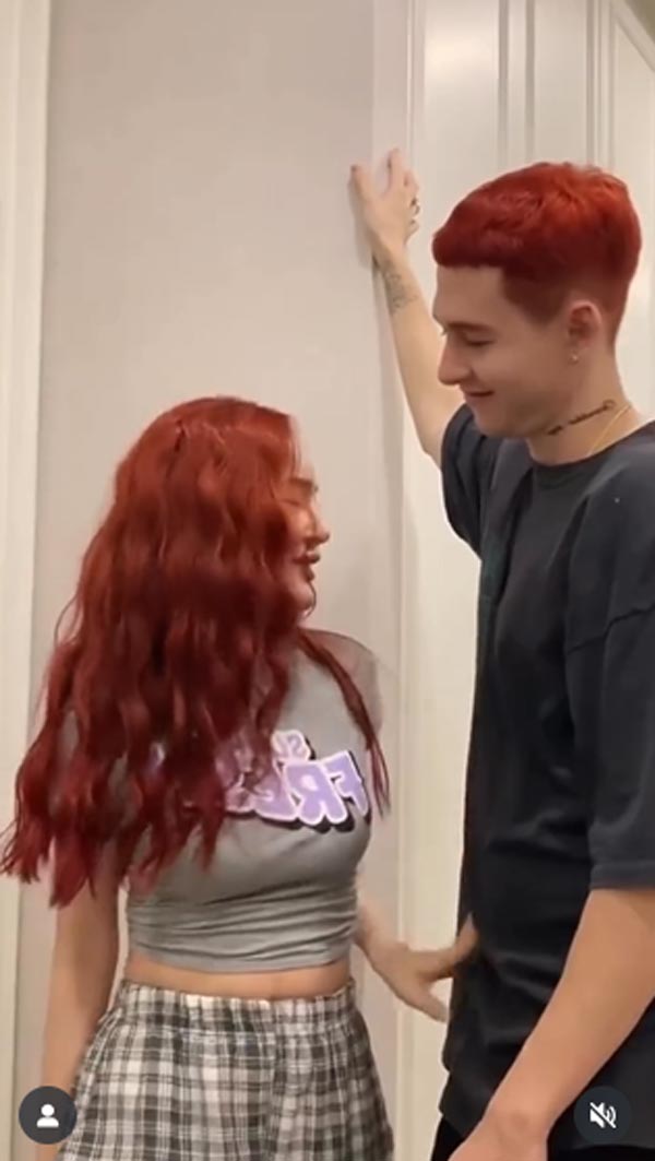 กวินท์ ปุ้มปุ้ย