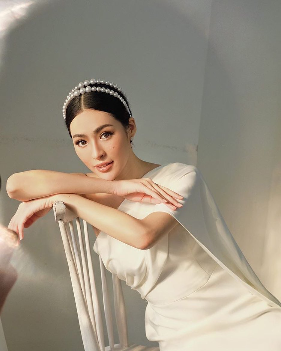 หลิงหลิง ศิริลักษณ์