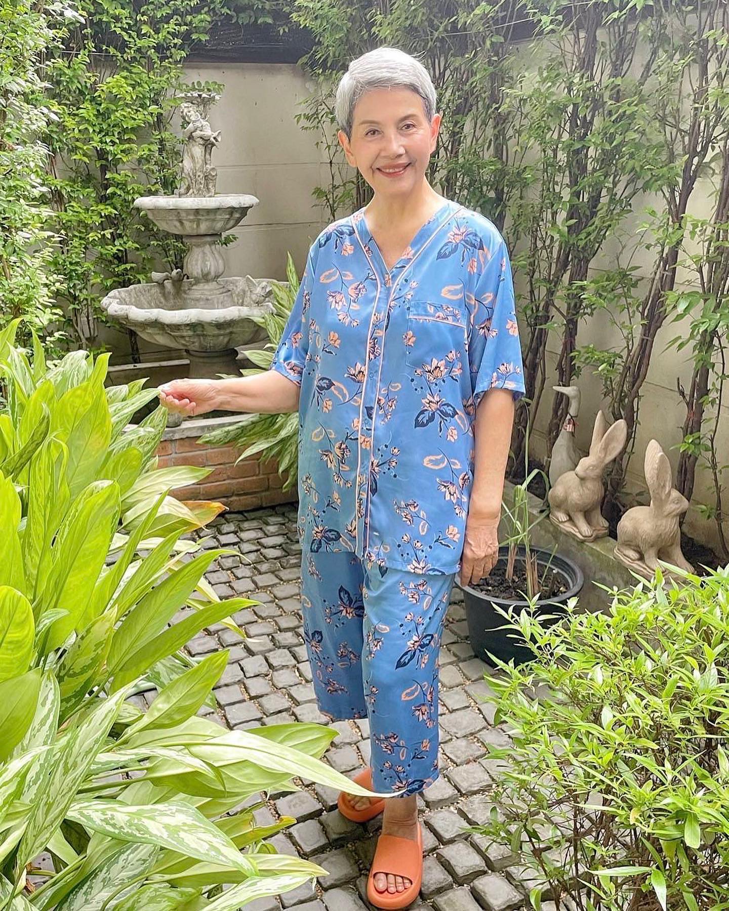 โย ทัศน์วรรณ