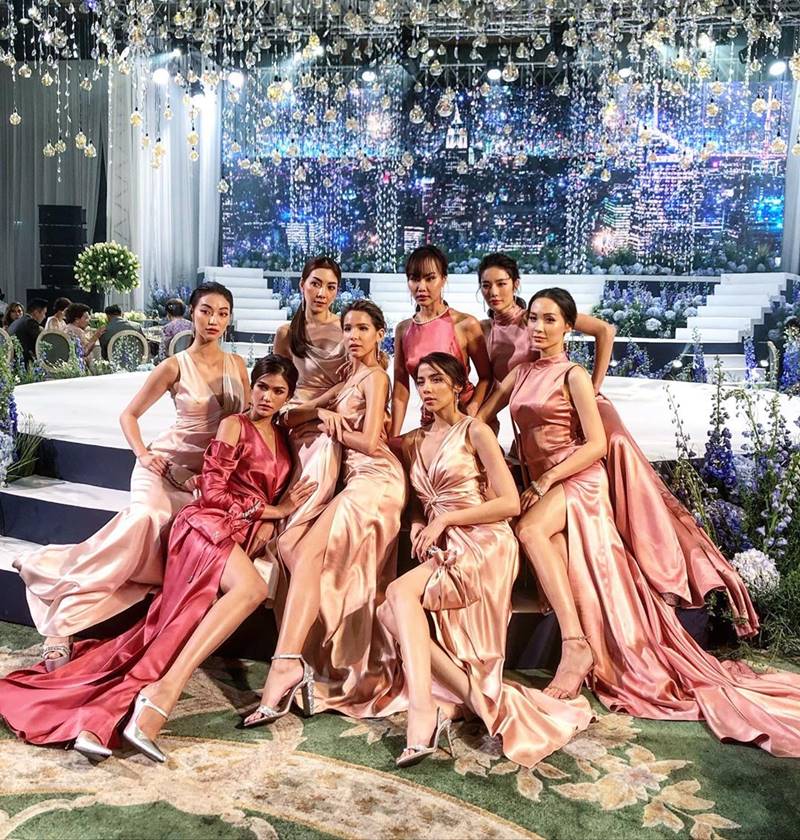 https://s359.kapook.com/pagebuilder/800a95d8-5705-448a-86df-3fd87846aef8.jpg