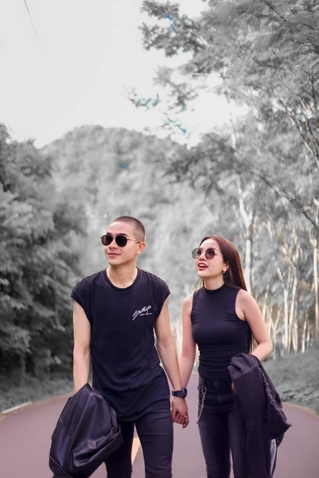 เจนนี่ ได้หมดถ้าสดชื่น