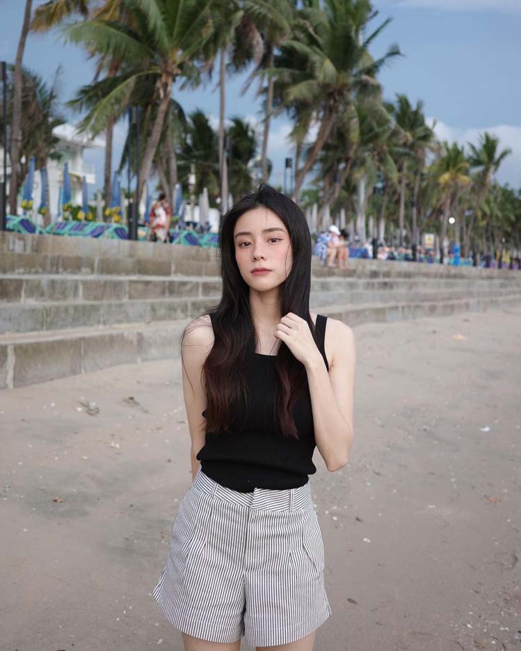 ตูน ภัสร์ดารินทร์