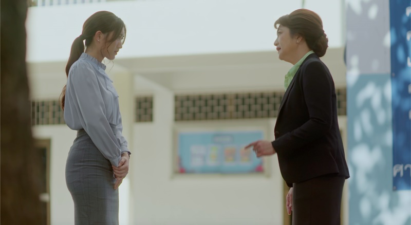 Club Friday The Series ตอน One Night Stand คืนเดียวก็พอ