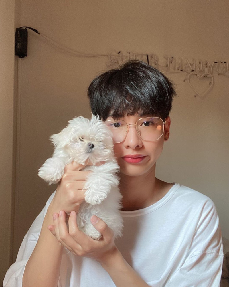 กัน อรรถพันธ์