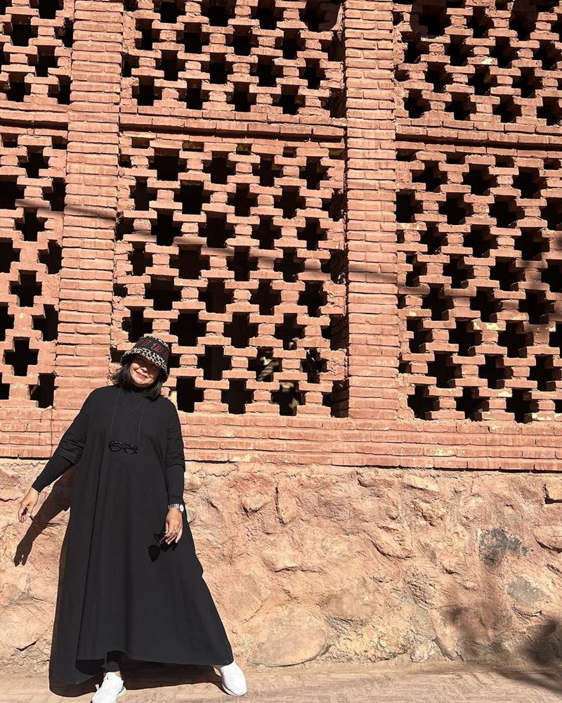 หมู พิมพ์ผกา