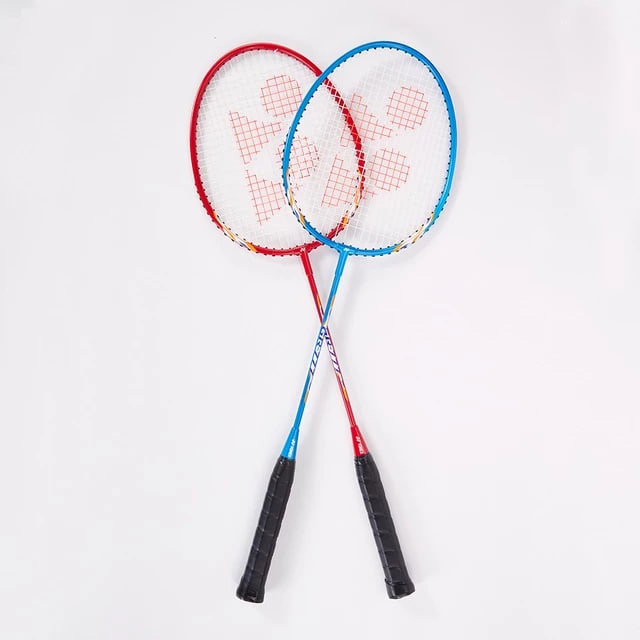 YONEX ไม้แบด ยี่ห้อไหนดี