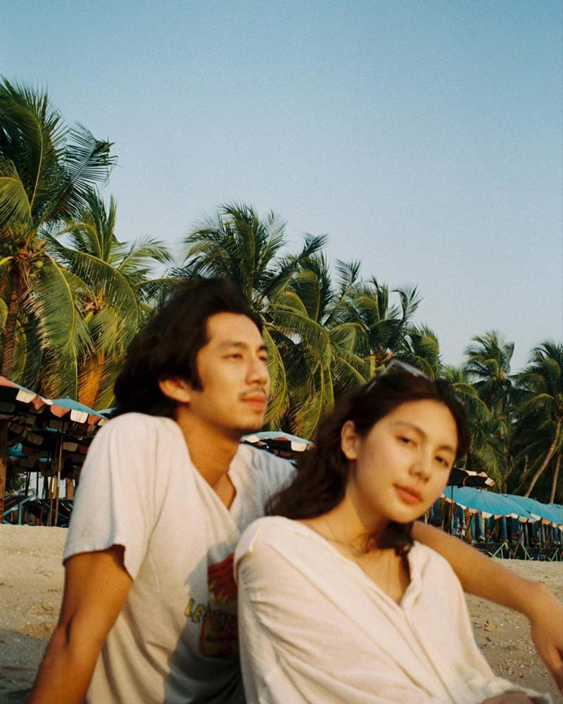 ฟ้า ณัฏฐ์