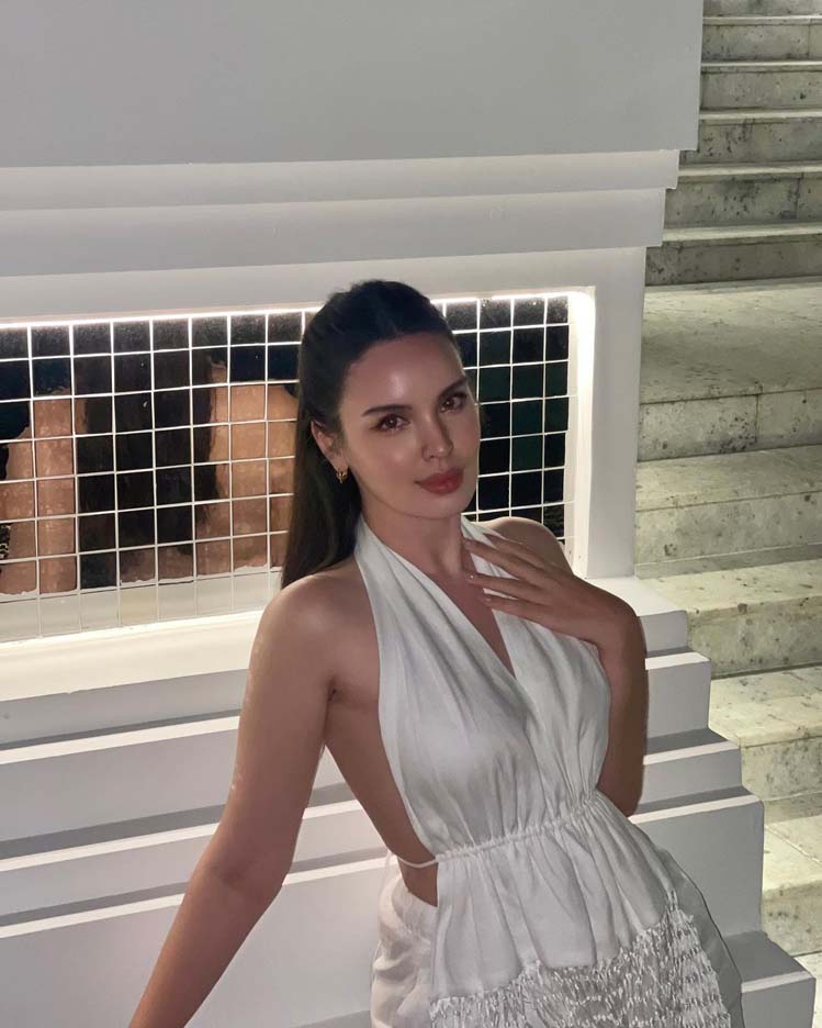 https://s359.kapook.com/pagebuilder/e846c696-5aa3-4d62-aea8-b40e1faea547.jpg
