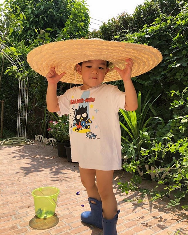 น้องดิน