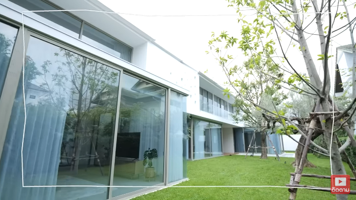 แดน แพทตี้