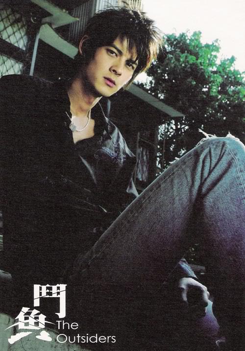 ดีแลน กัว