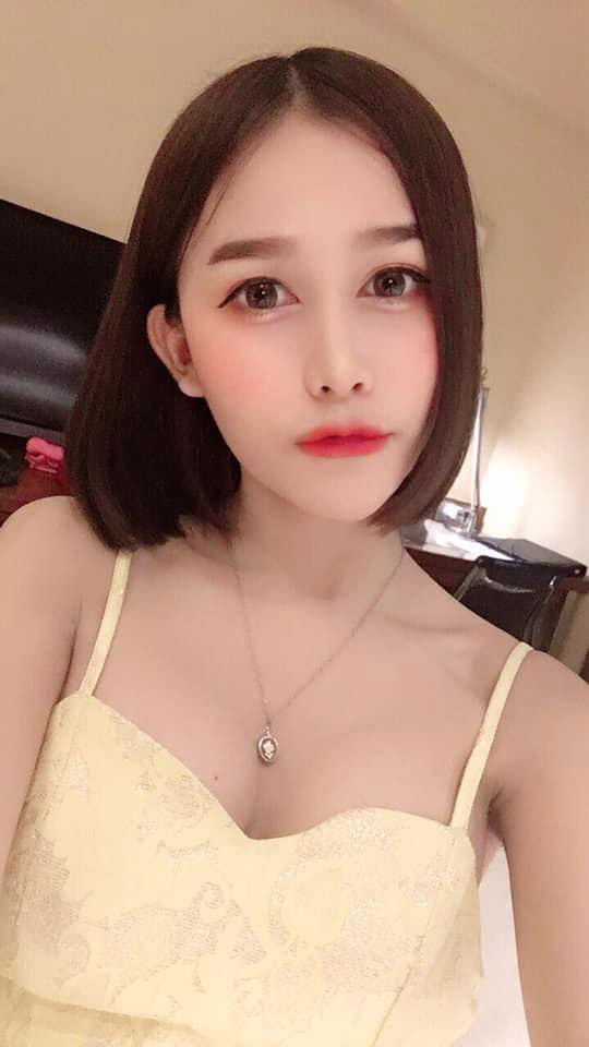 เกณฑ์ทหาร