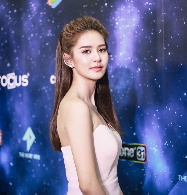 พัฒนาการความสวย