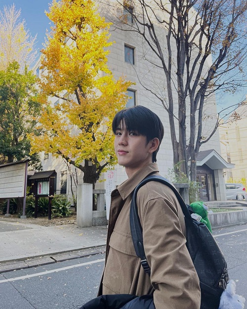 ซี ทวินันท์