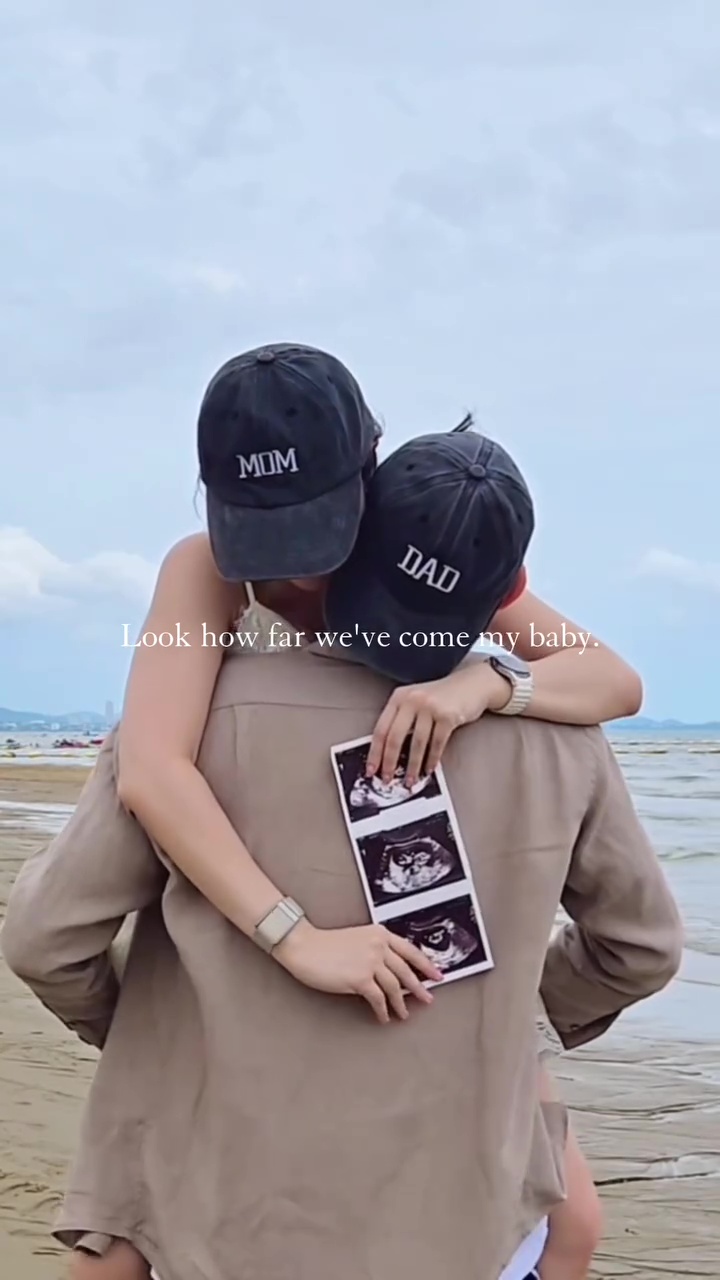 แมมโบ้ มายด์ ลูกชายและลูกสะใภ้ แซม ยุรนันท์