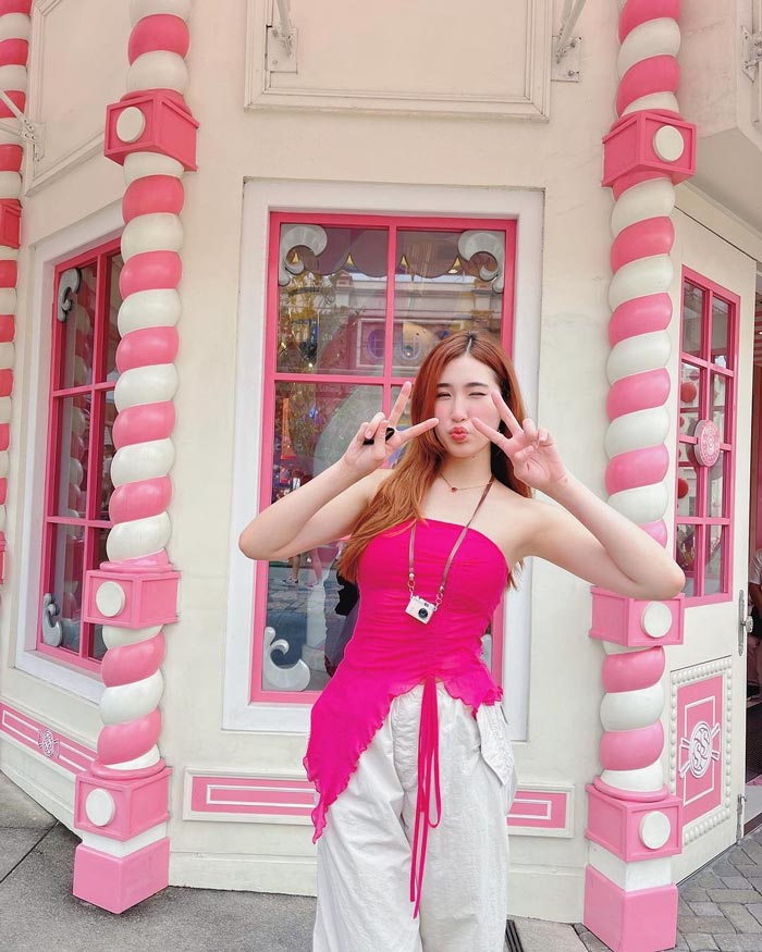 เซย่า ณิชฏา