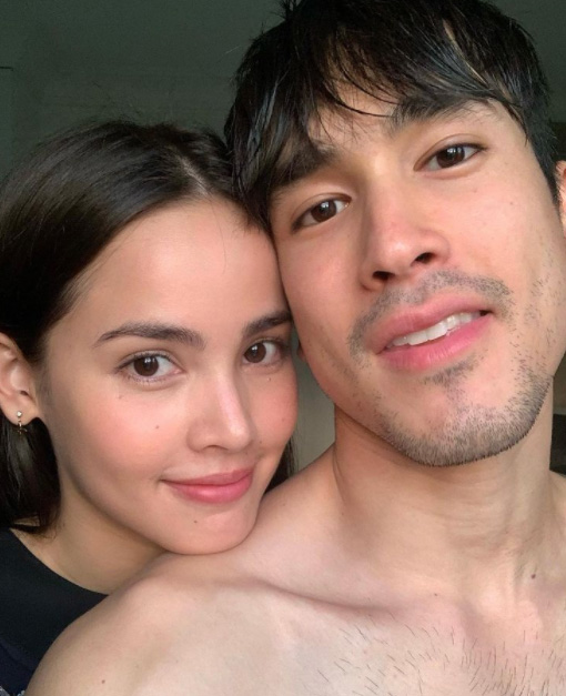 แฟนดารา