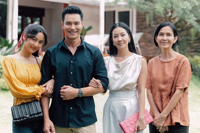 กระเช้าสีดา