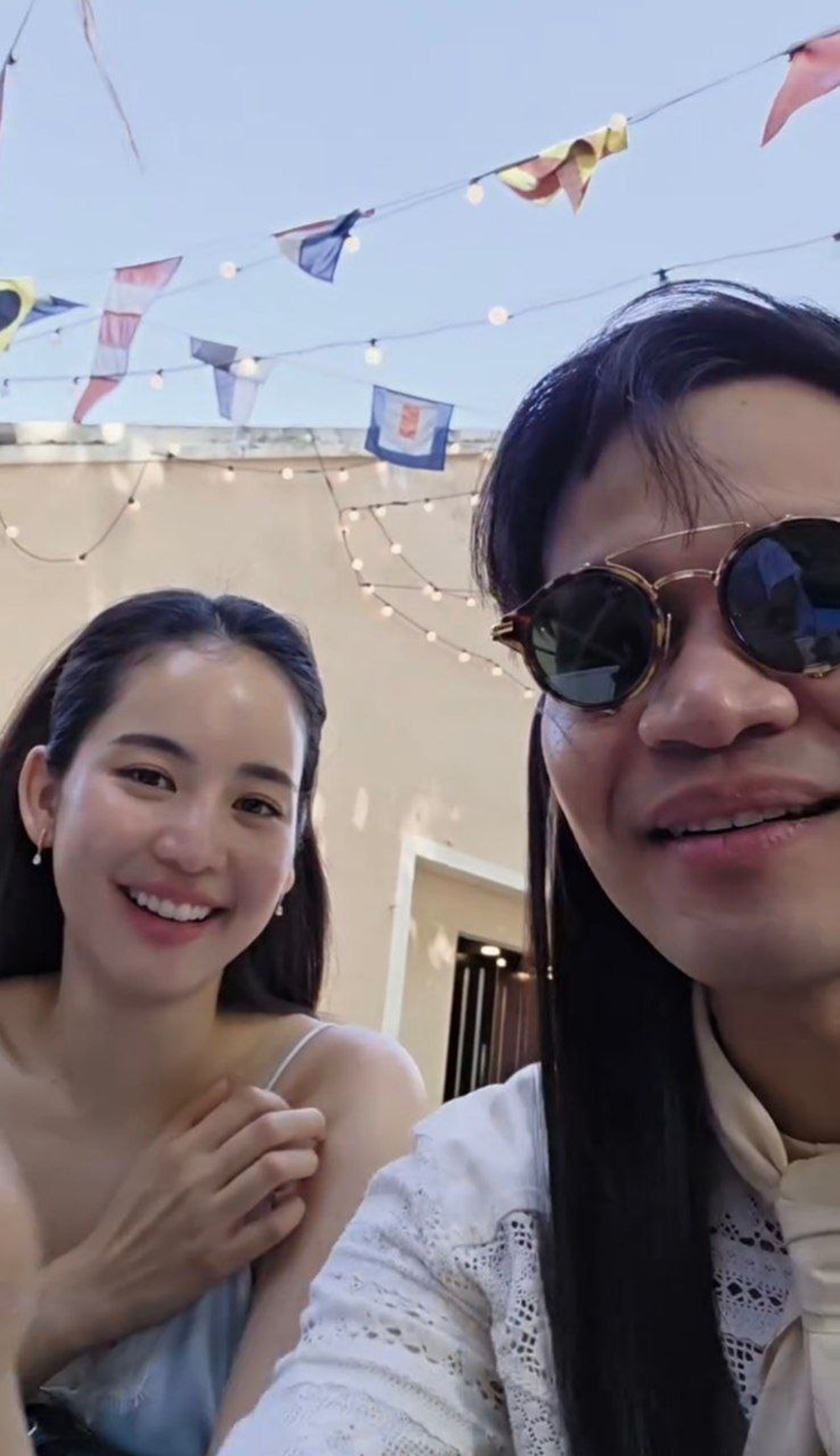 ครูลูกกอล์ฟ โบว์ เมลดา