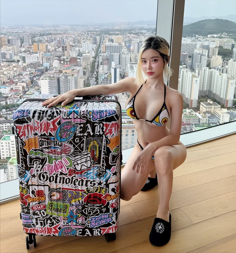 ดีเจโซดา