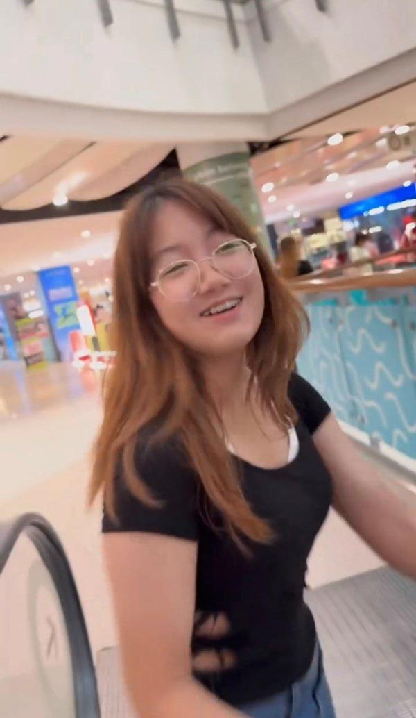 น้องวันใหม่