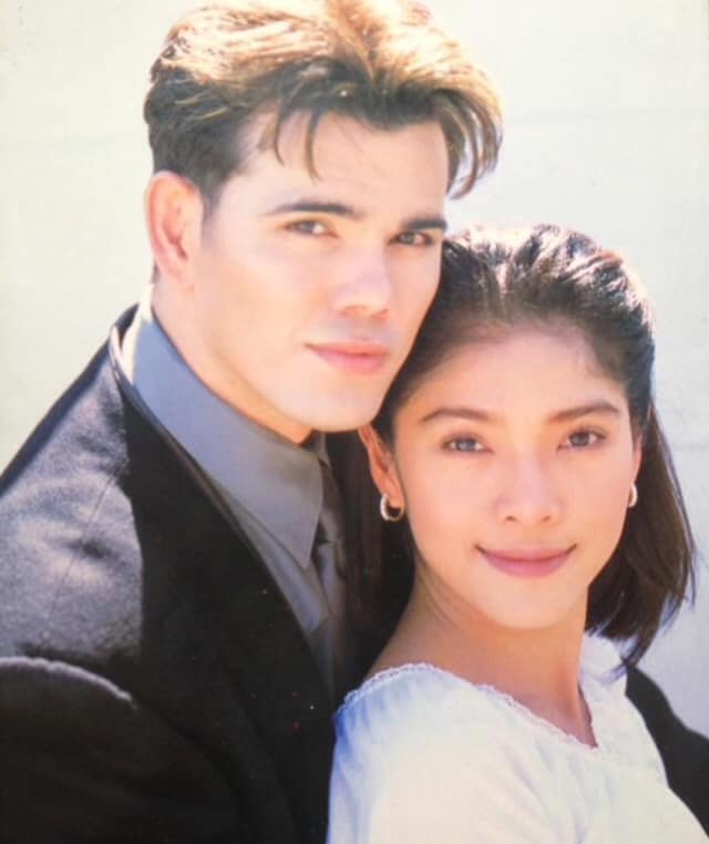 อาร์ต ศุภวัฒน์