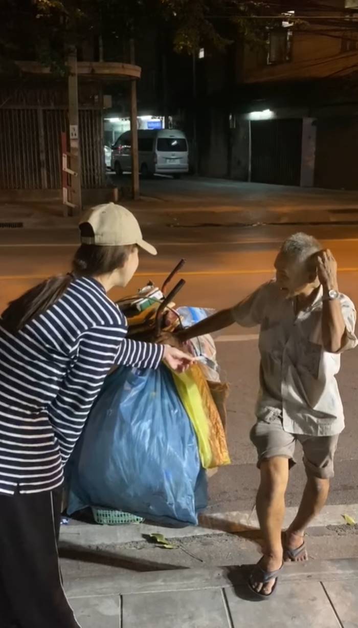 บอย อนุวัฒน์, เจี๊ยบ พิจิตตรา