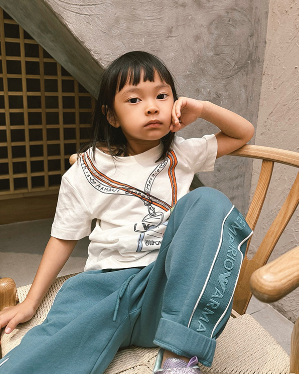 เจนี่ เทียนโพธิ์สุวรรณ