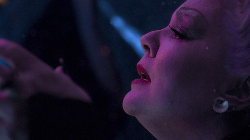 เกร็ดหนัง  