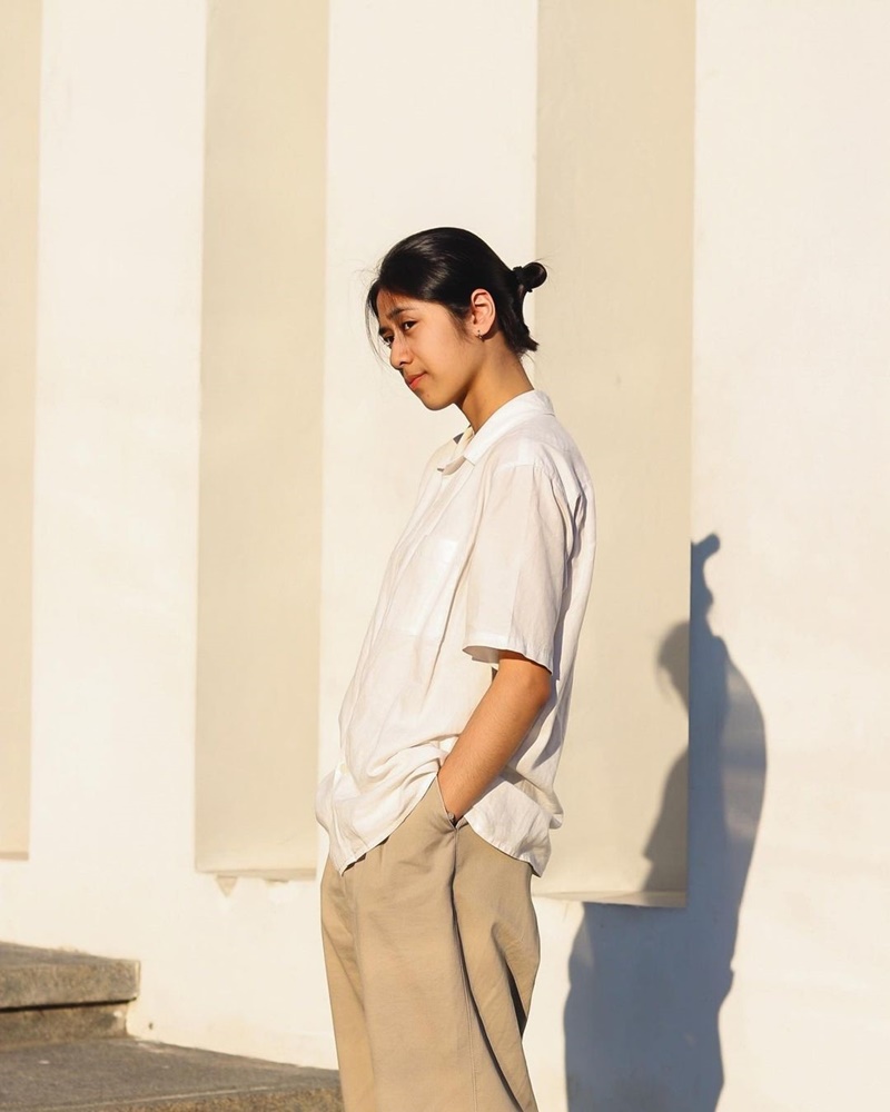 ซาร่าห์ ศญพร sarah salola
