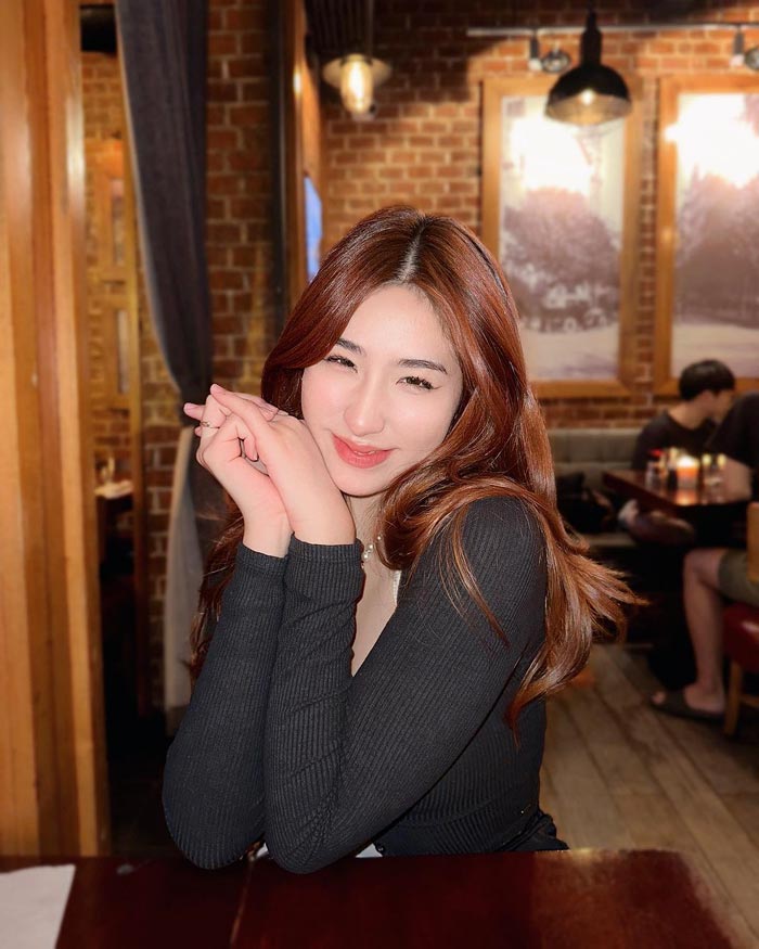 เซย่า ณิชฏา