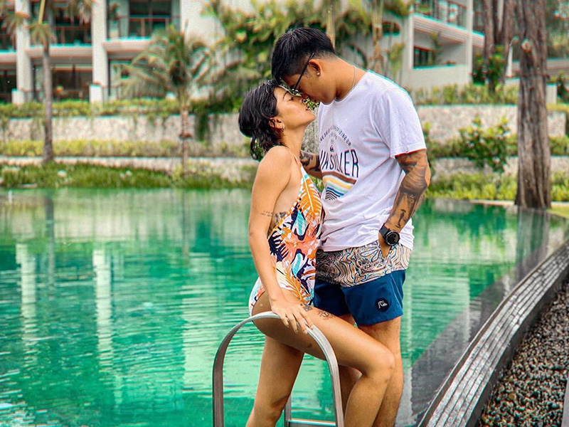 สายป่าน อภิญญา 