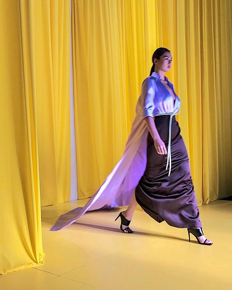 แอนชิลี สก๊อต-เคมมิส 