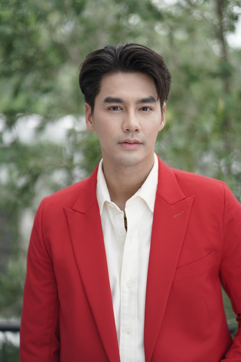 รักได้หรือยัง เรื่องย่อ