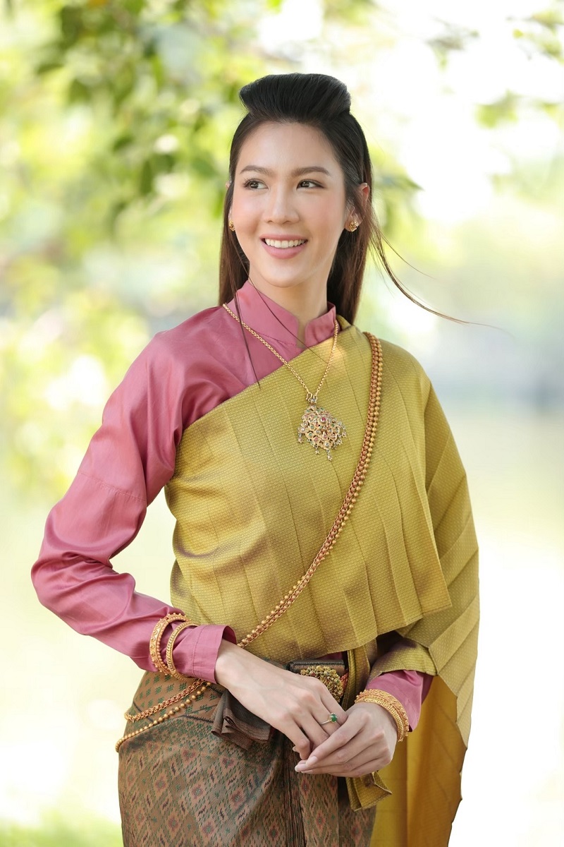 เภตรานฤมิต