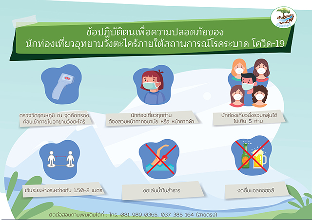 น้ำตกนครนายก