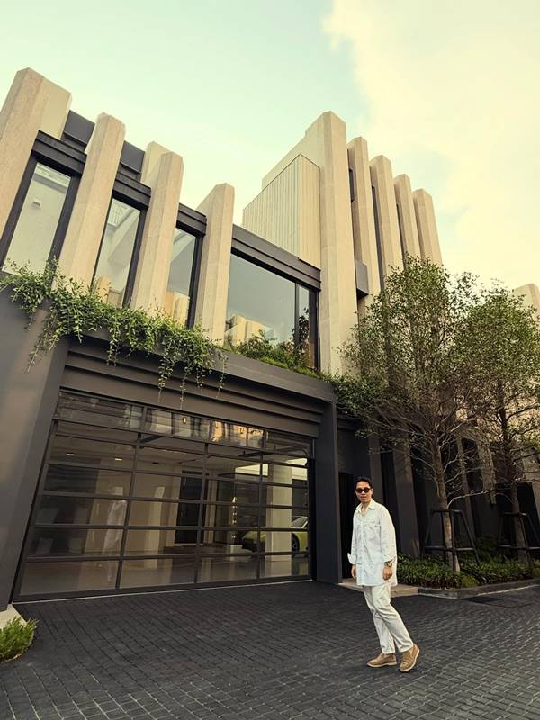 บิ๊ก อัครวัชร สามี เมย์ พิชญ์นาฎ