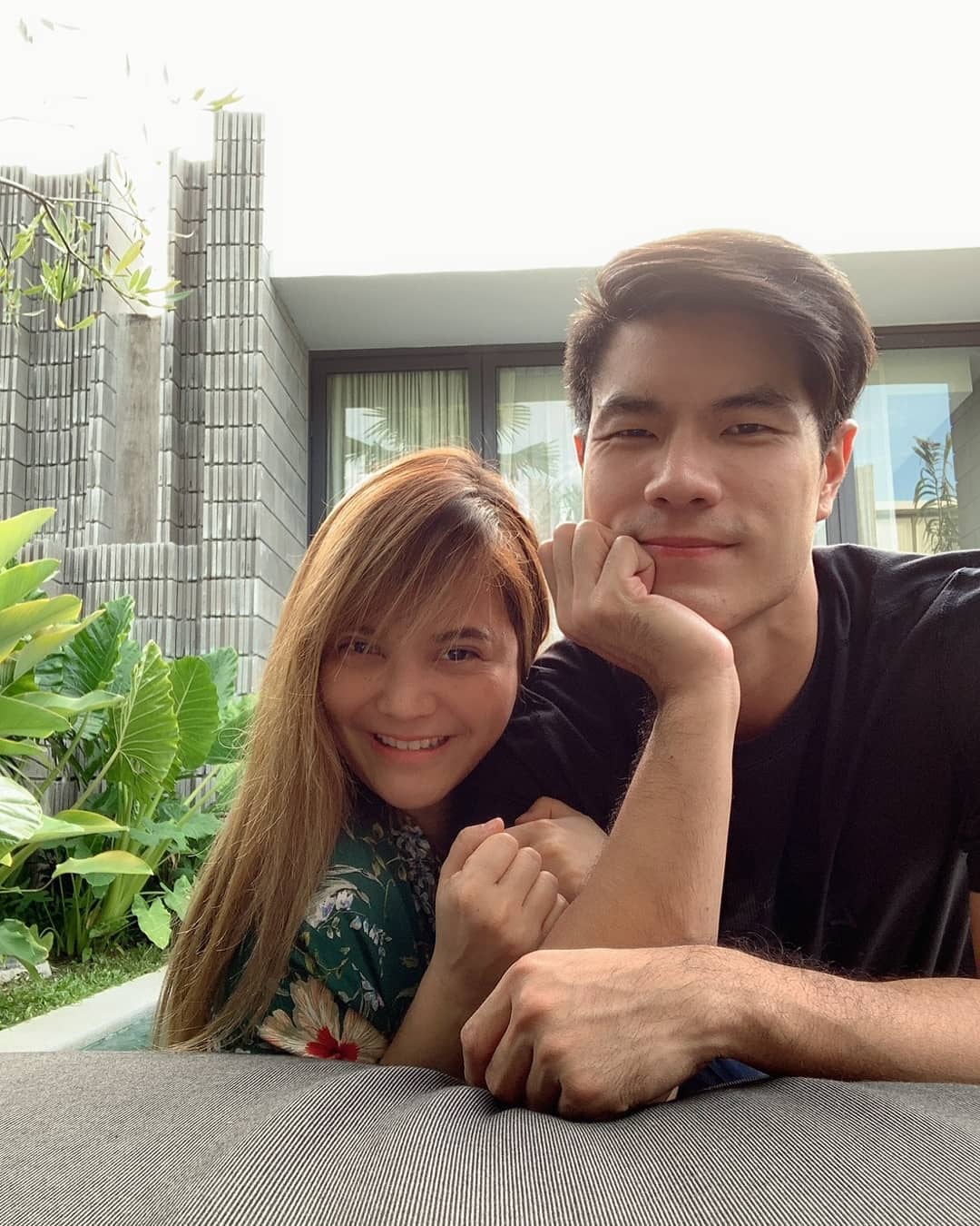 พิมพ์ - เชฟฟาง