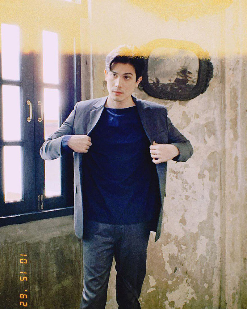 ซันนี่ สุวรรณเมธานนท์