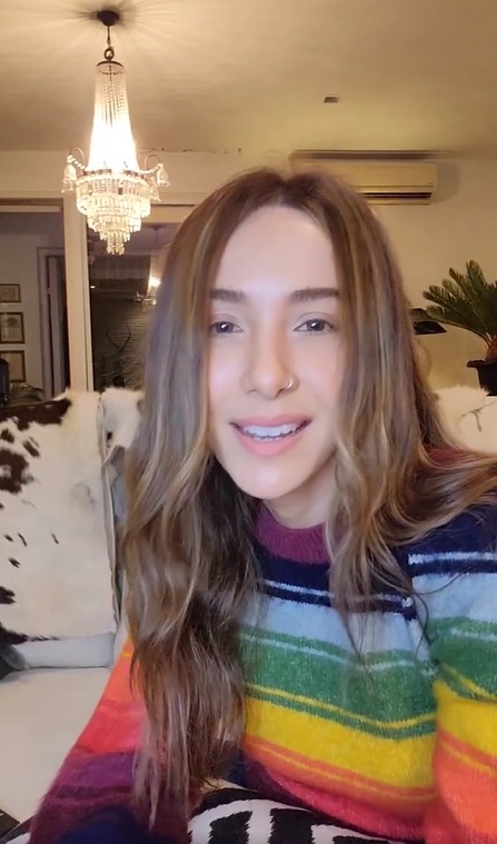 ปาล์มมี่ 