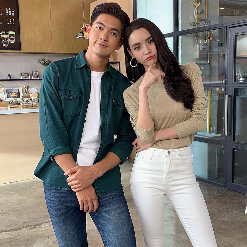 เข้ม มุกดา