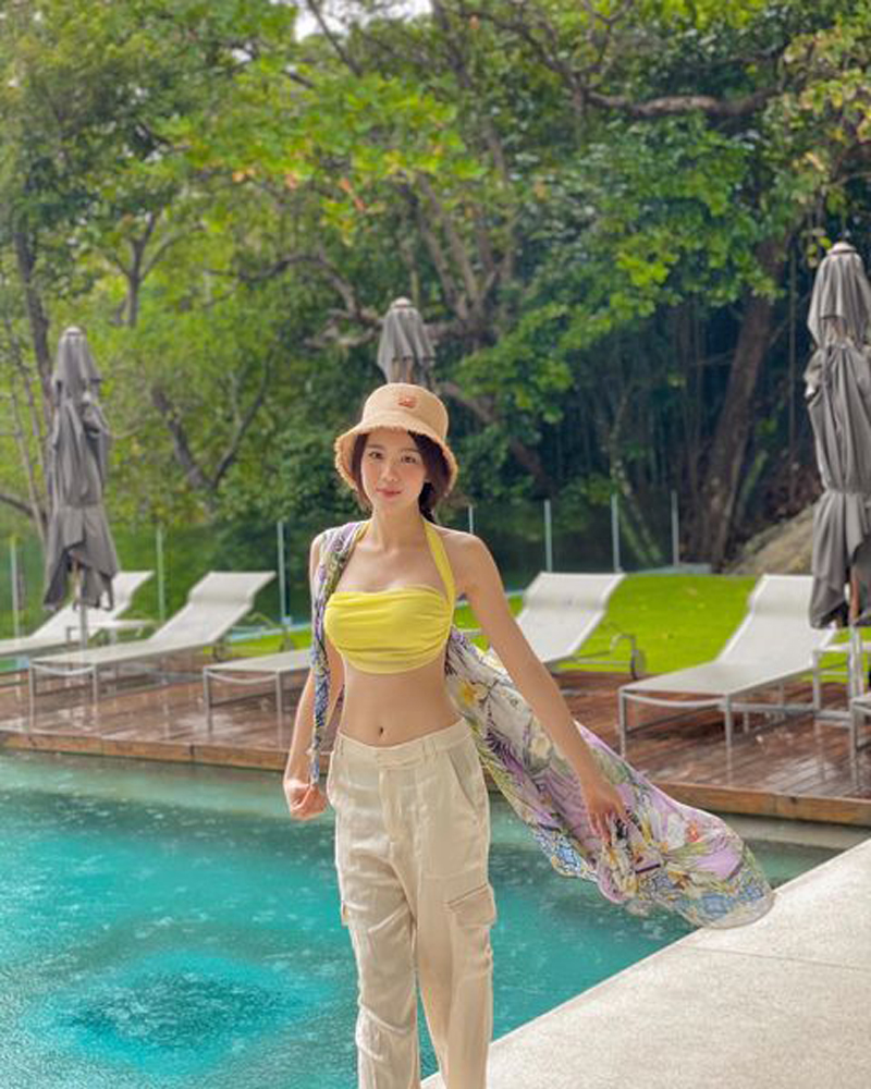 เจนิส เจณิสตา