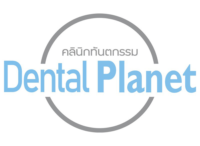 Dental Planet Clinic