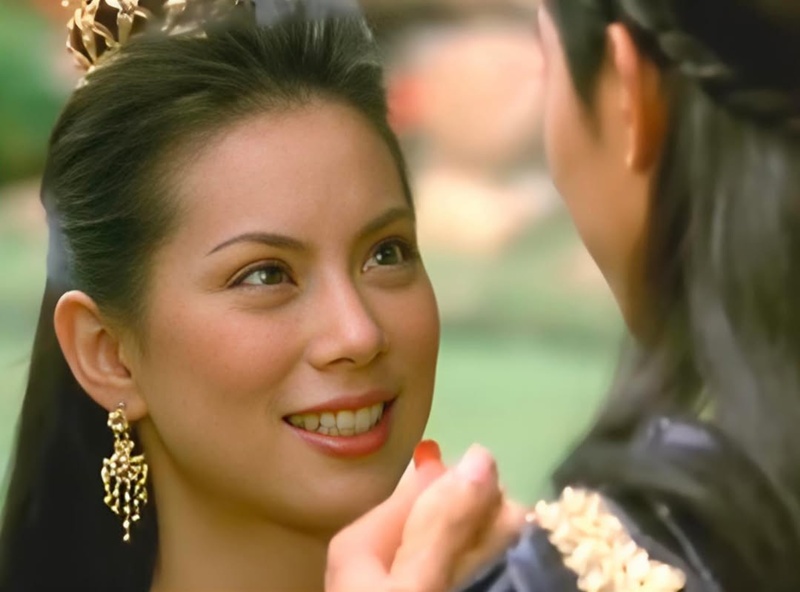 บุ๋ม ปนัดดา
